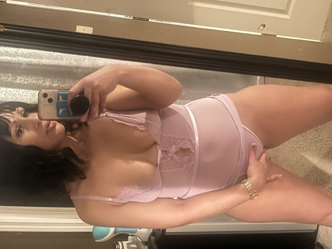 Annamarie 2