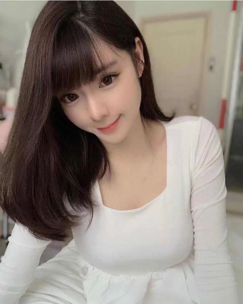 Nana 4