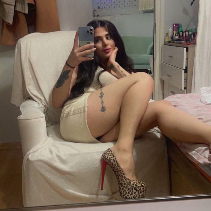 Miss Karma 3