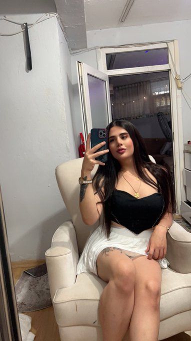 Miss Karma 1