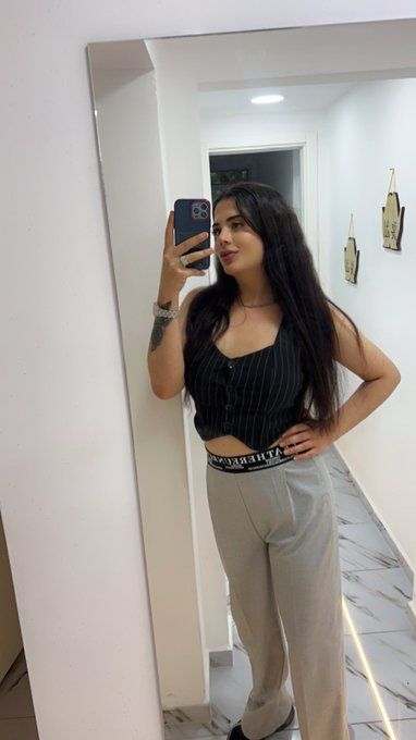 Miss Karma 5