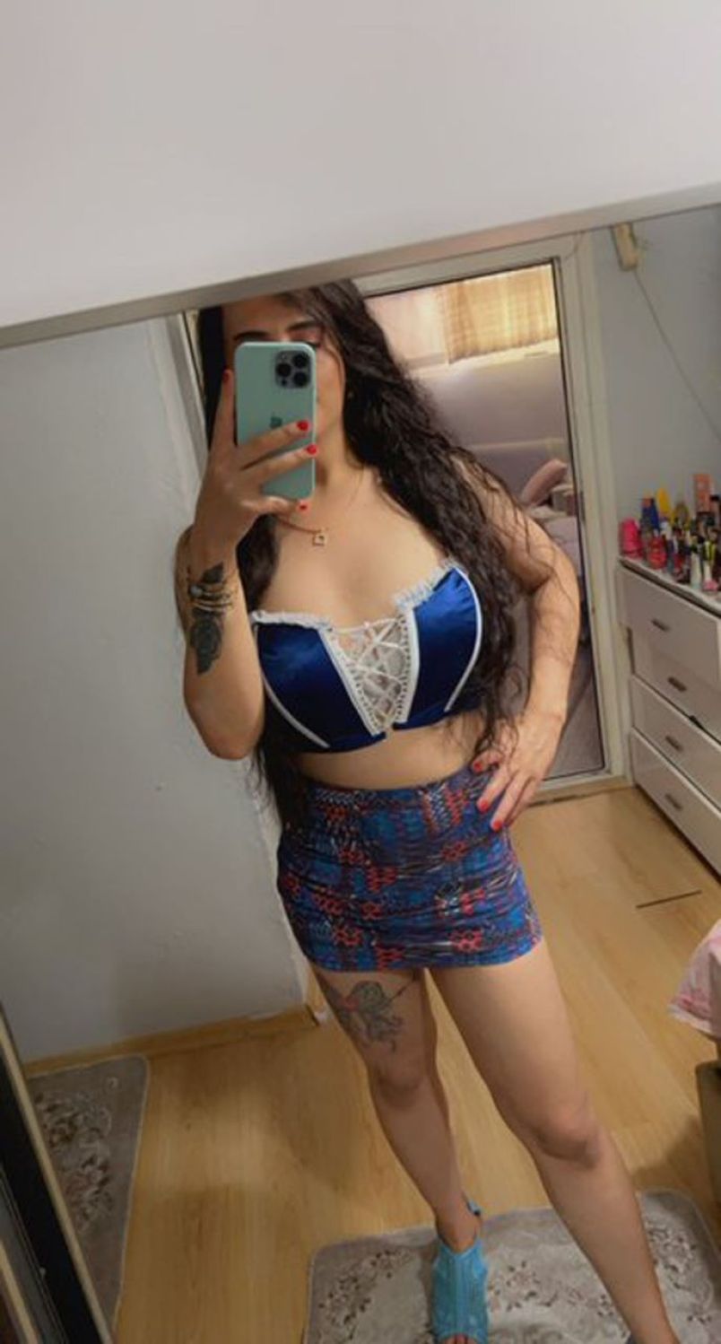 Miss Karma 2