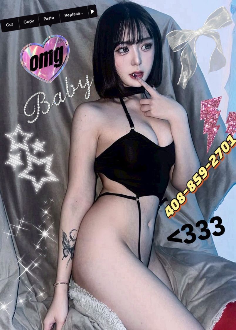 Nsj 4