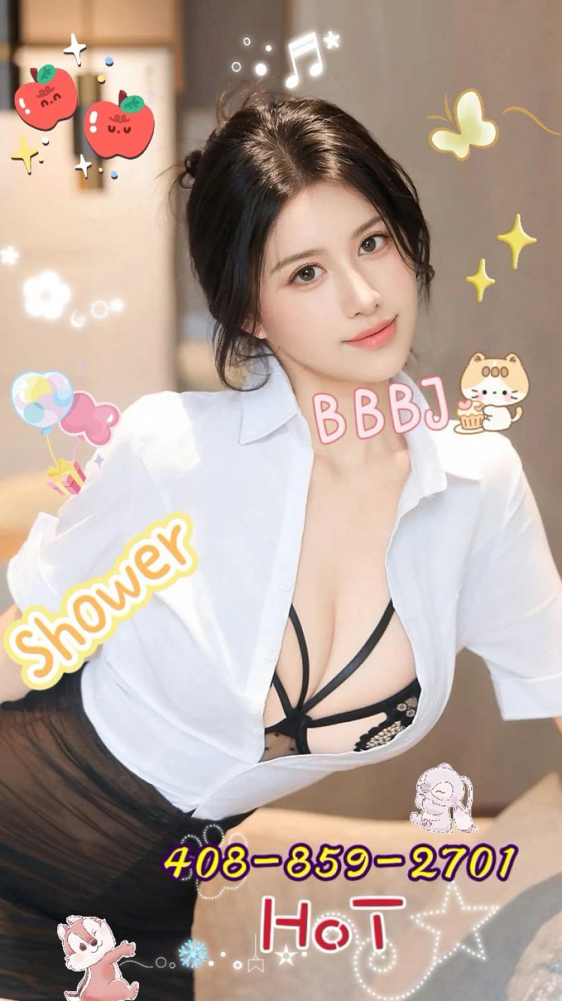 Nsj 2