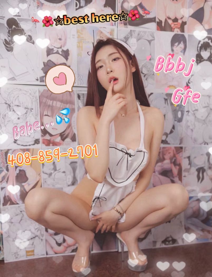 Nsj 3