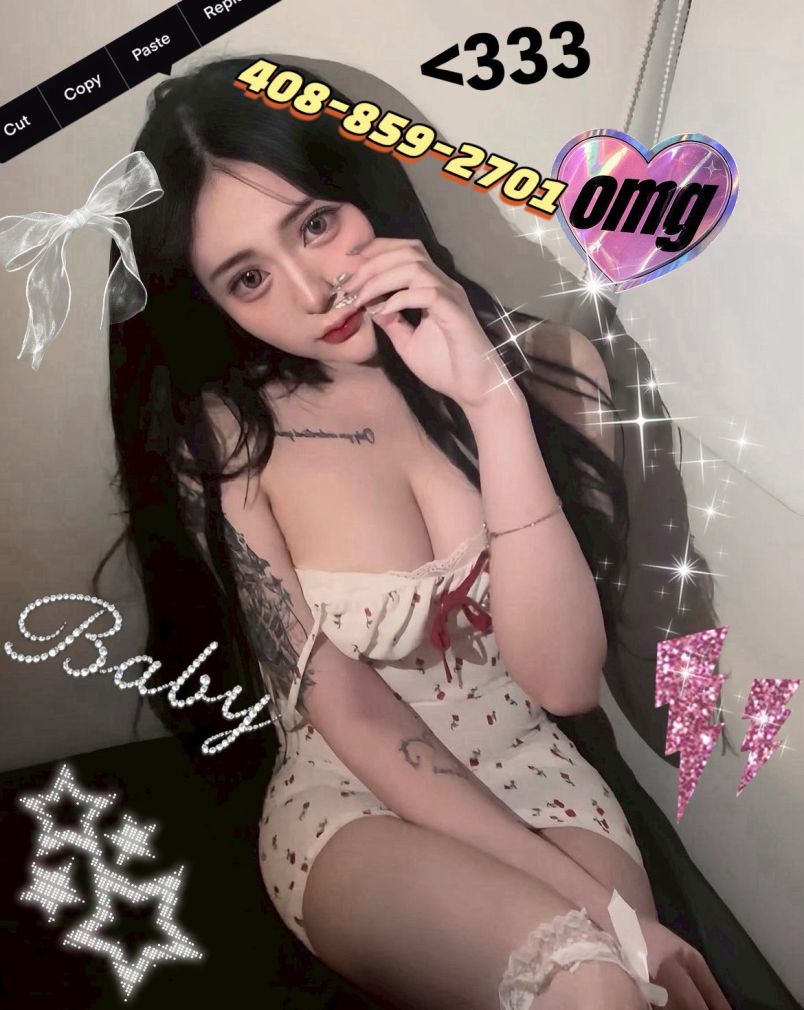 Nsj 3