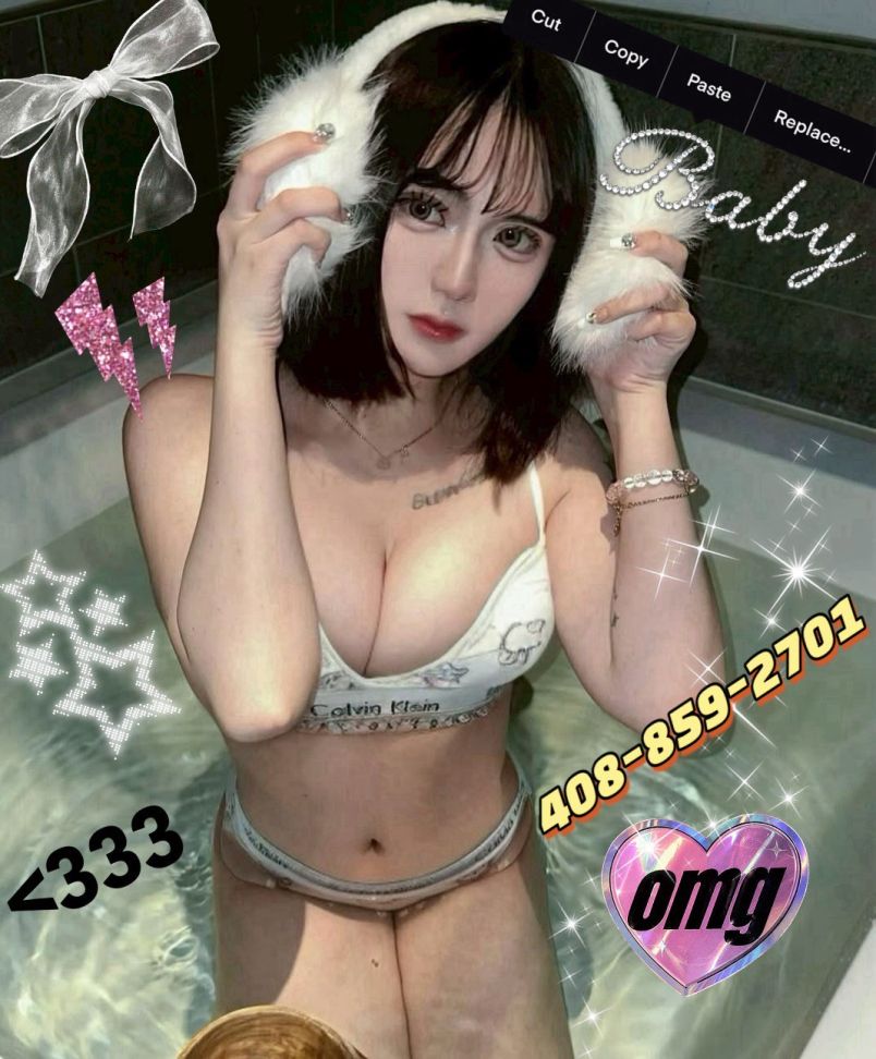 Nsj 5