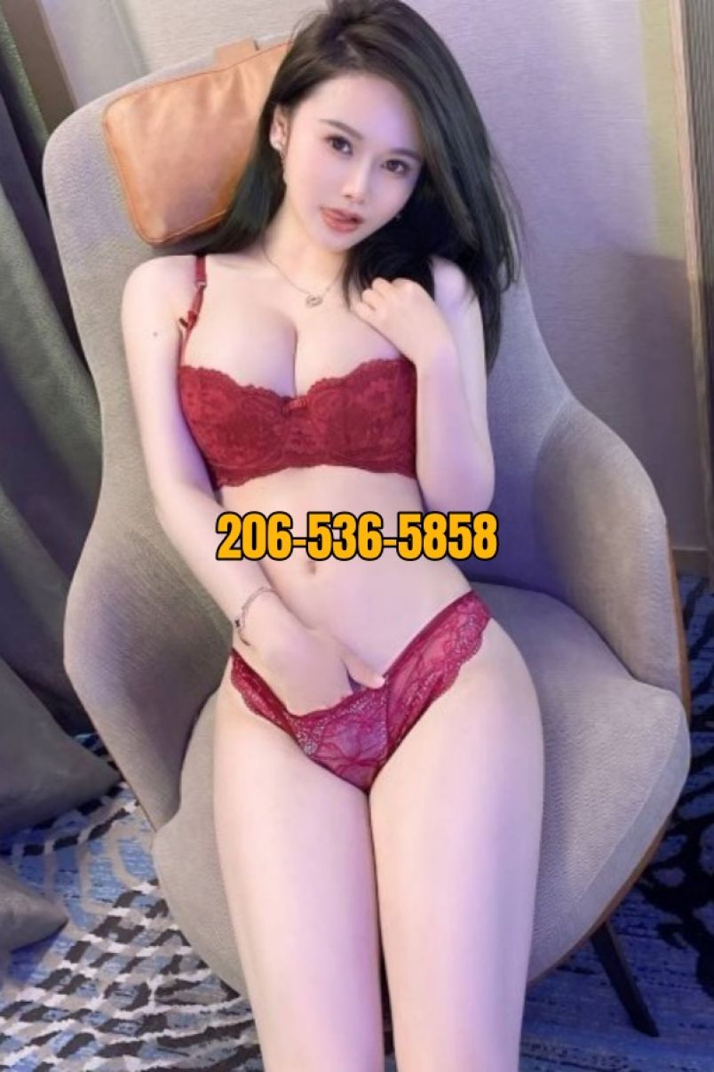 New Sexy Girl 6