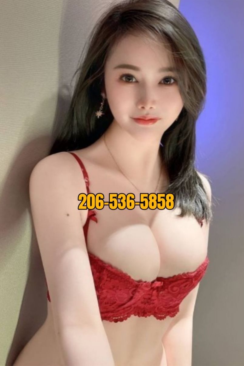 New Sexy Girl 3