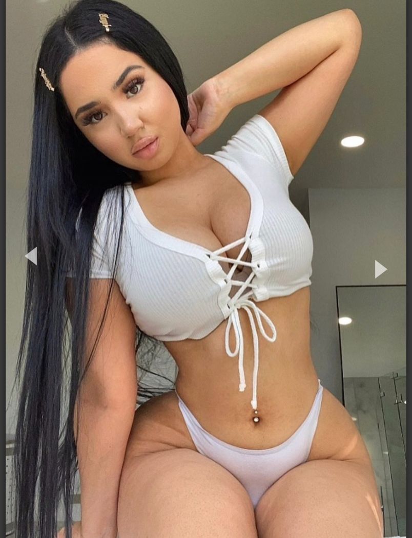 Highland Sunshine Spa 10