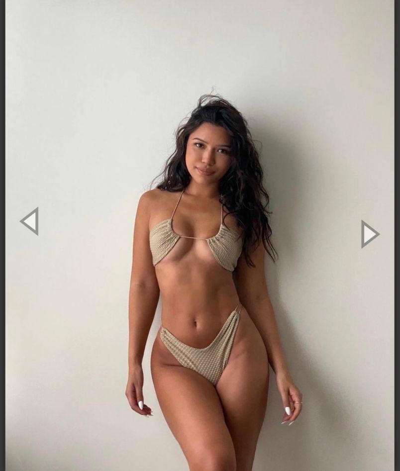 Organic Spa 1