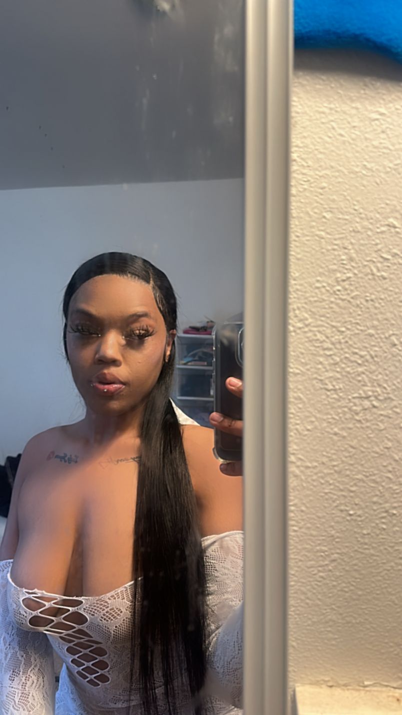 Kayla Love 5