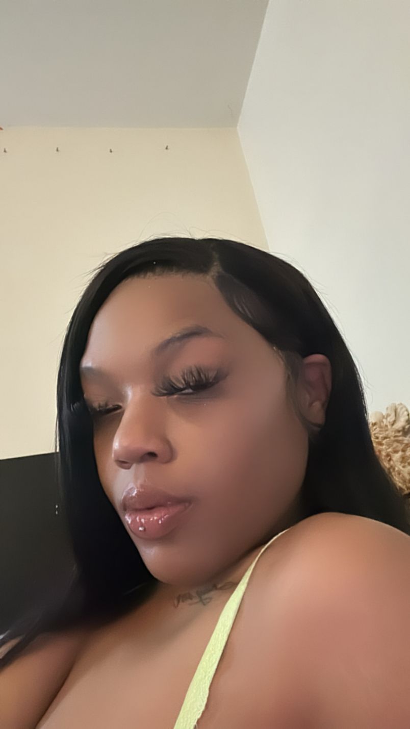 Kayla Love 6