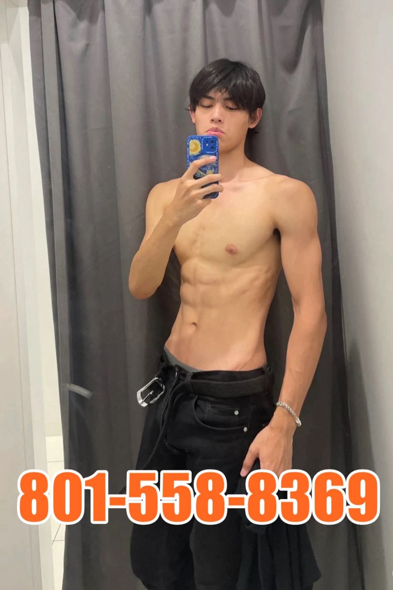 Men Seek Men 2