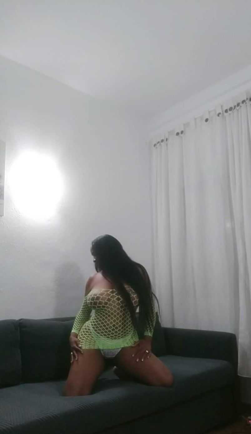 Yire 3