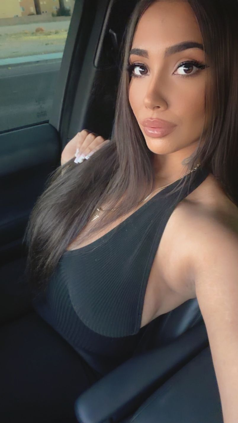 Alexis 9