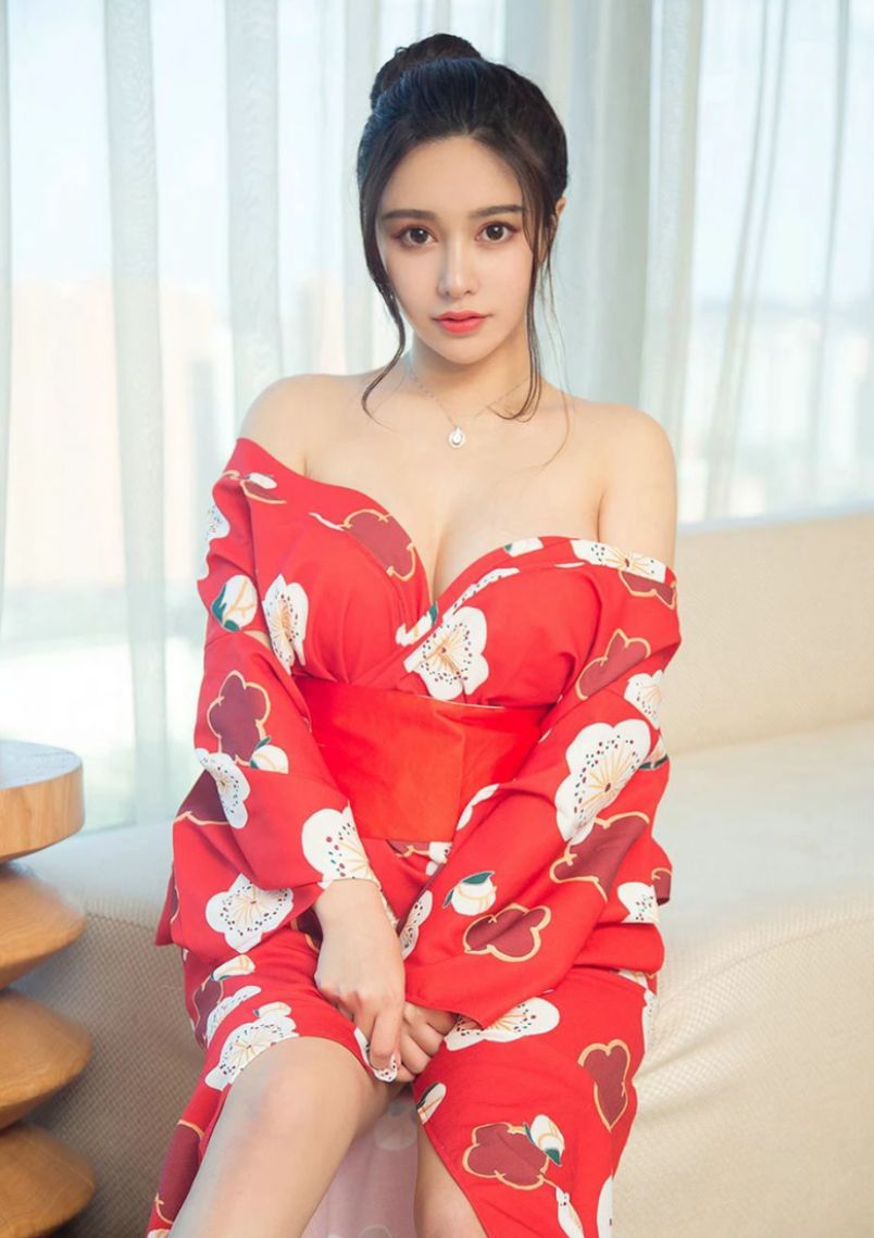 Aimee 1