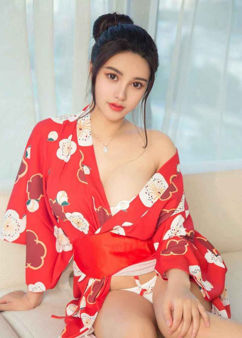 Aimee 3