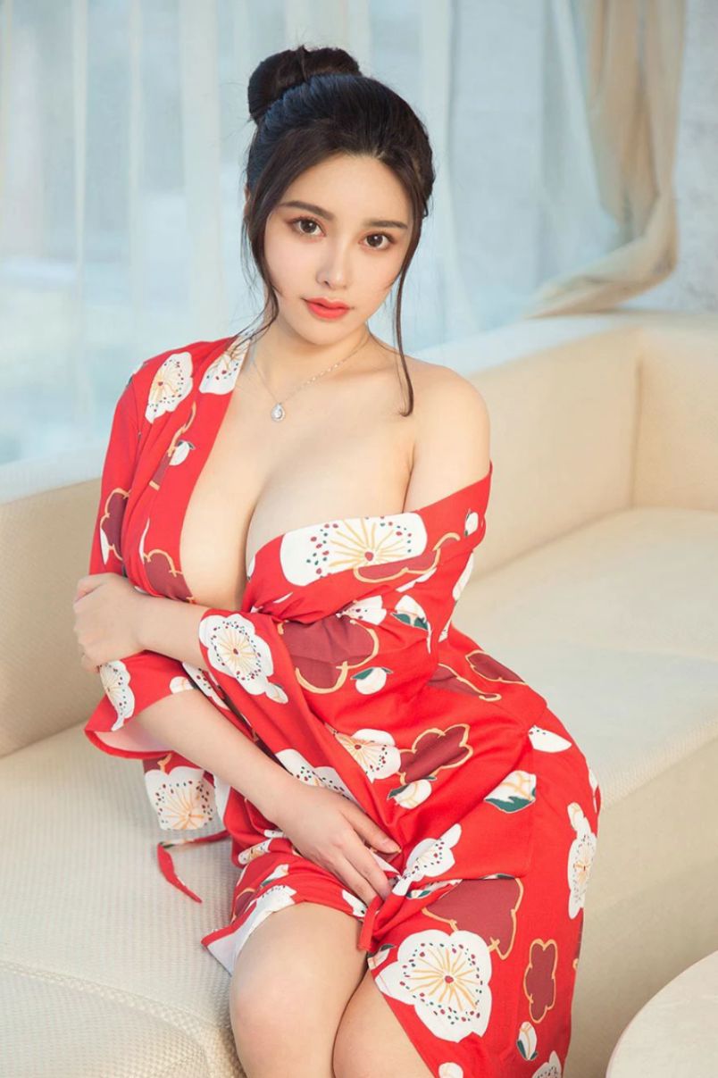 Aimee 5