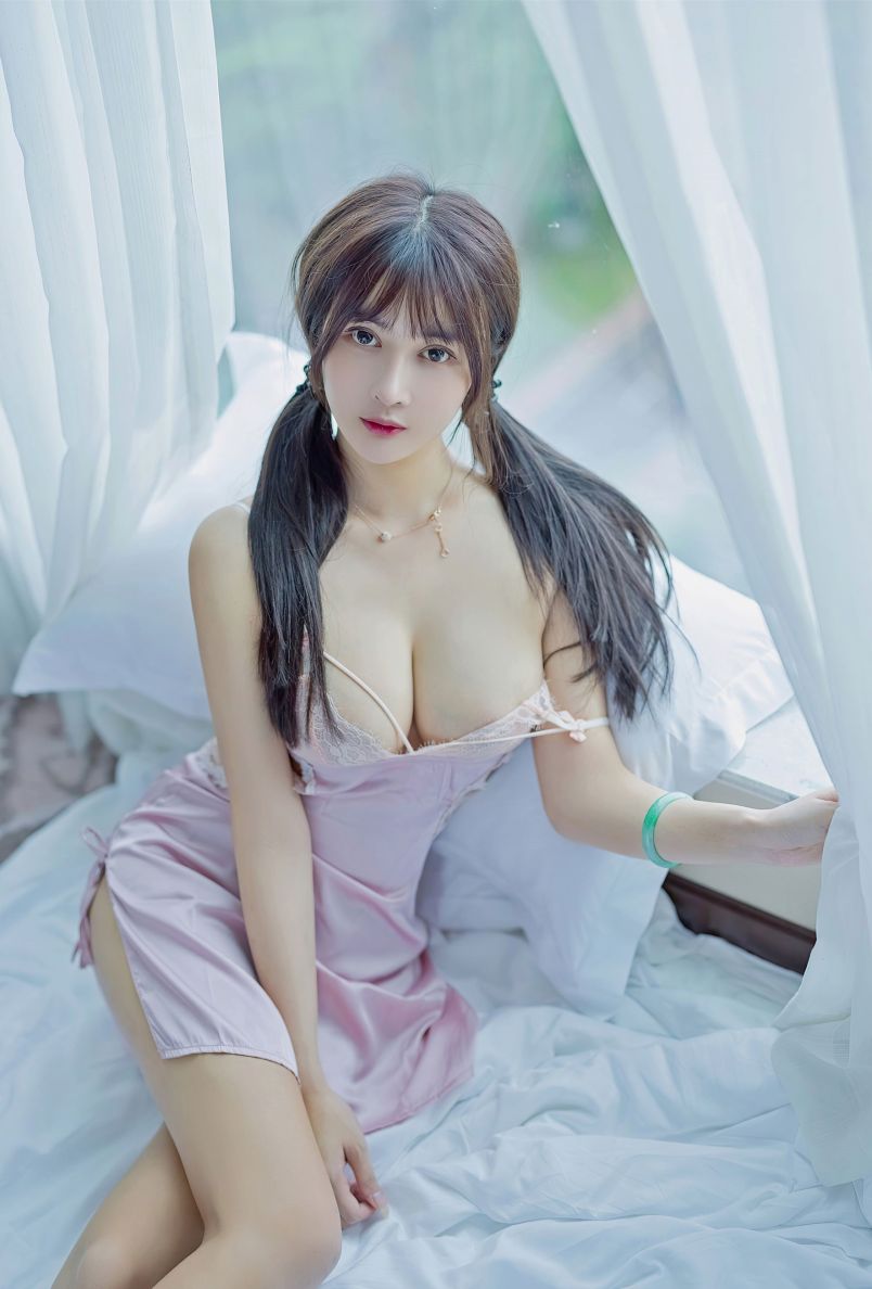 Salome 9