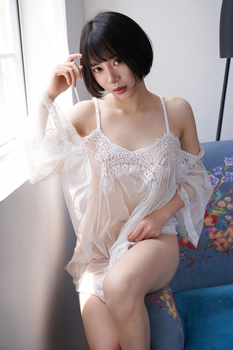 Real Gfe 13
