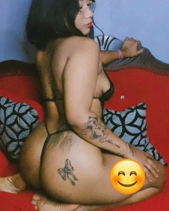 La Reina 1