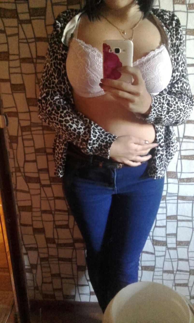 Mary 1