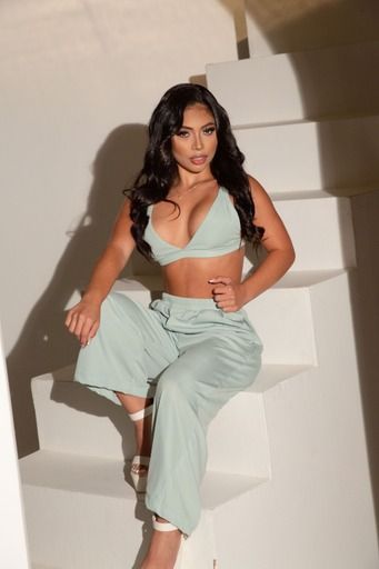 Paulina 6
