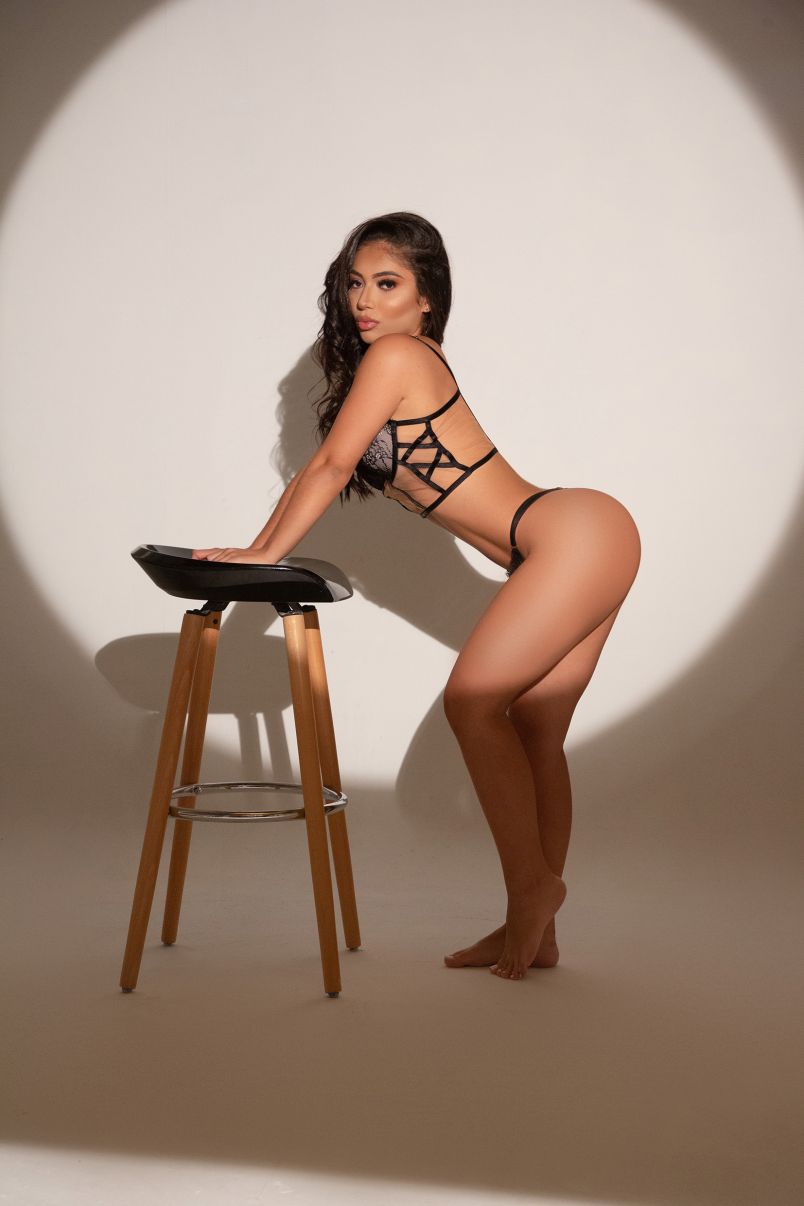 Paulina 2