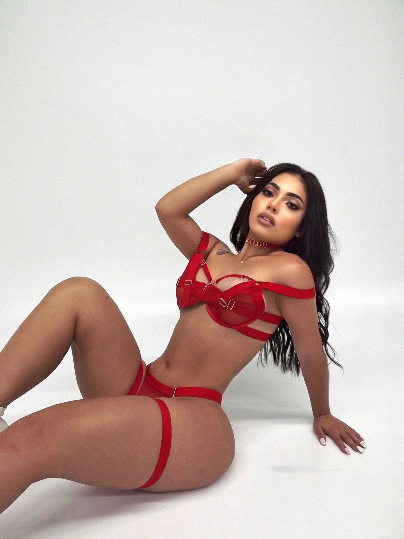Paulina 1