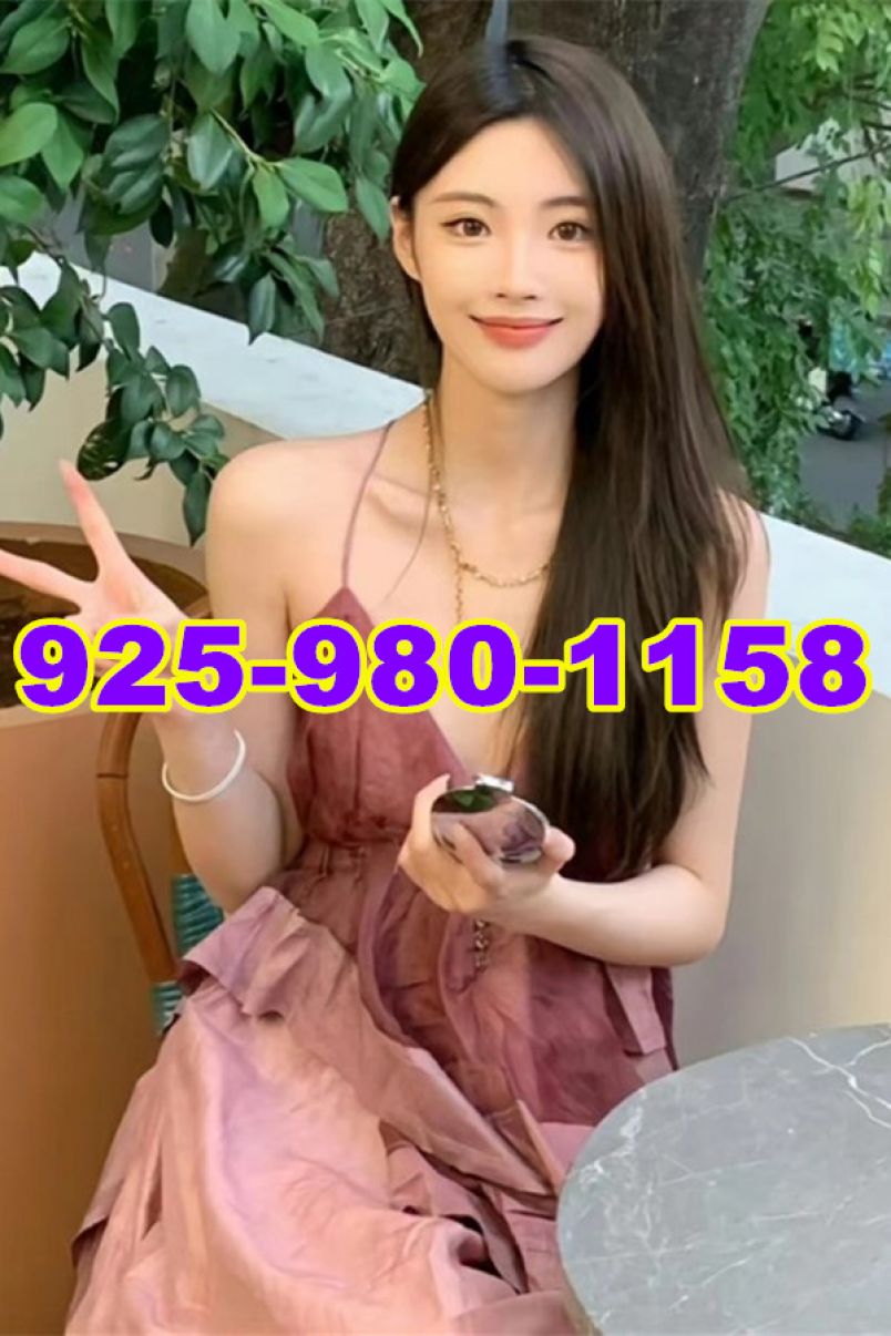 New Beautiful Girl 2