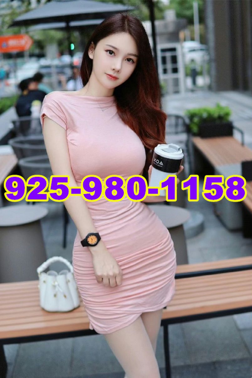 New Beautiful Girl 4