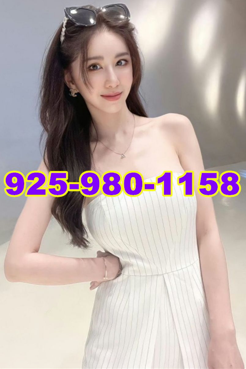 New Beautiful Girl 1