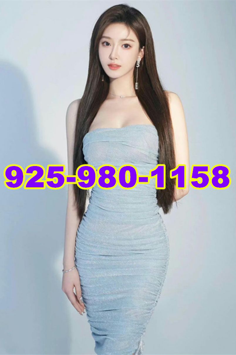 New Beautiful Girl 3