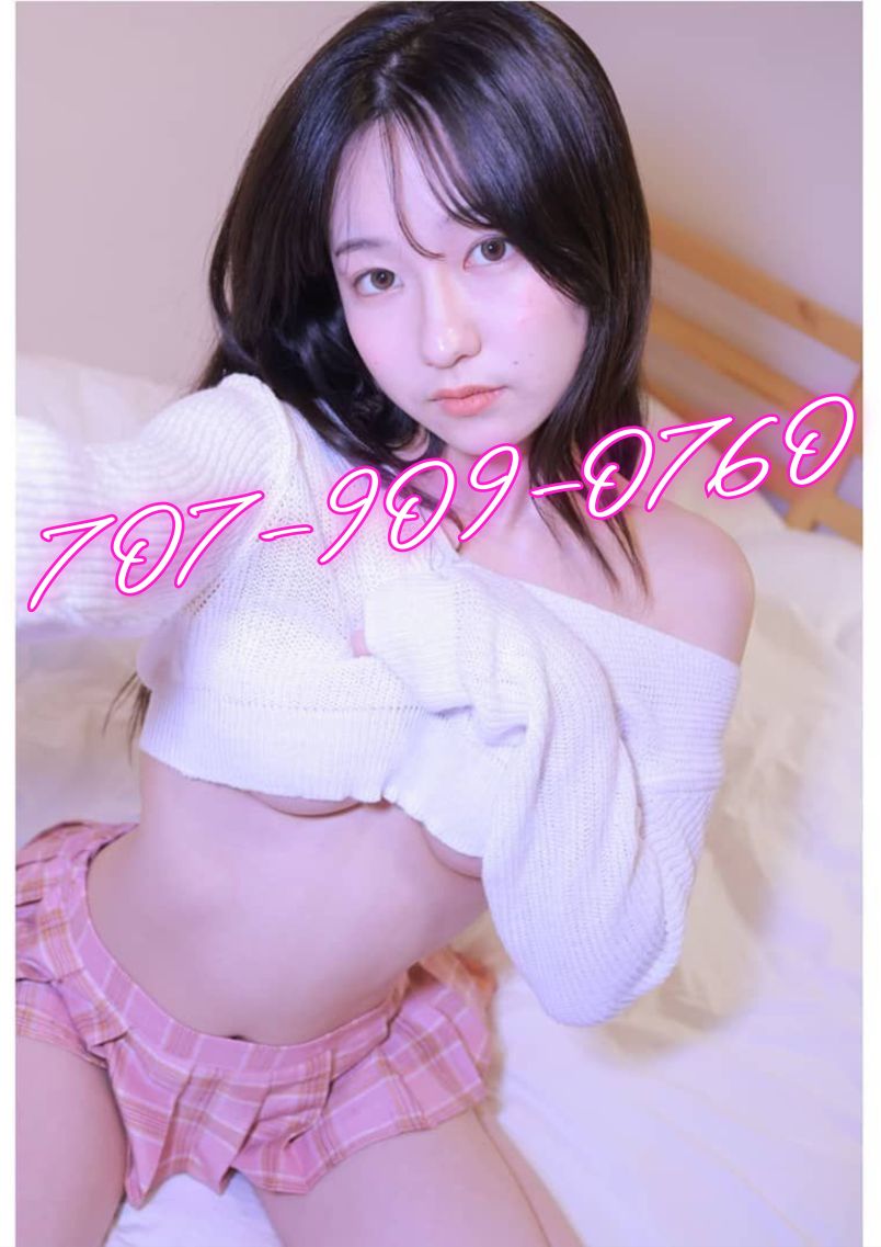 Soft Relax Touch 5