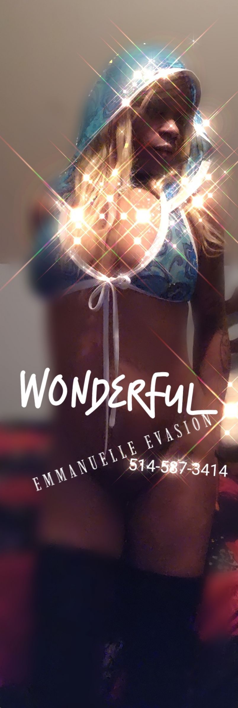 Emmanuelle 1