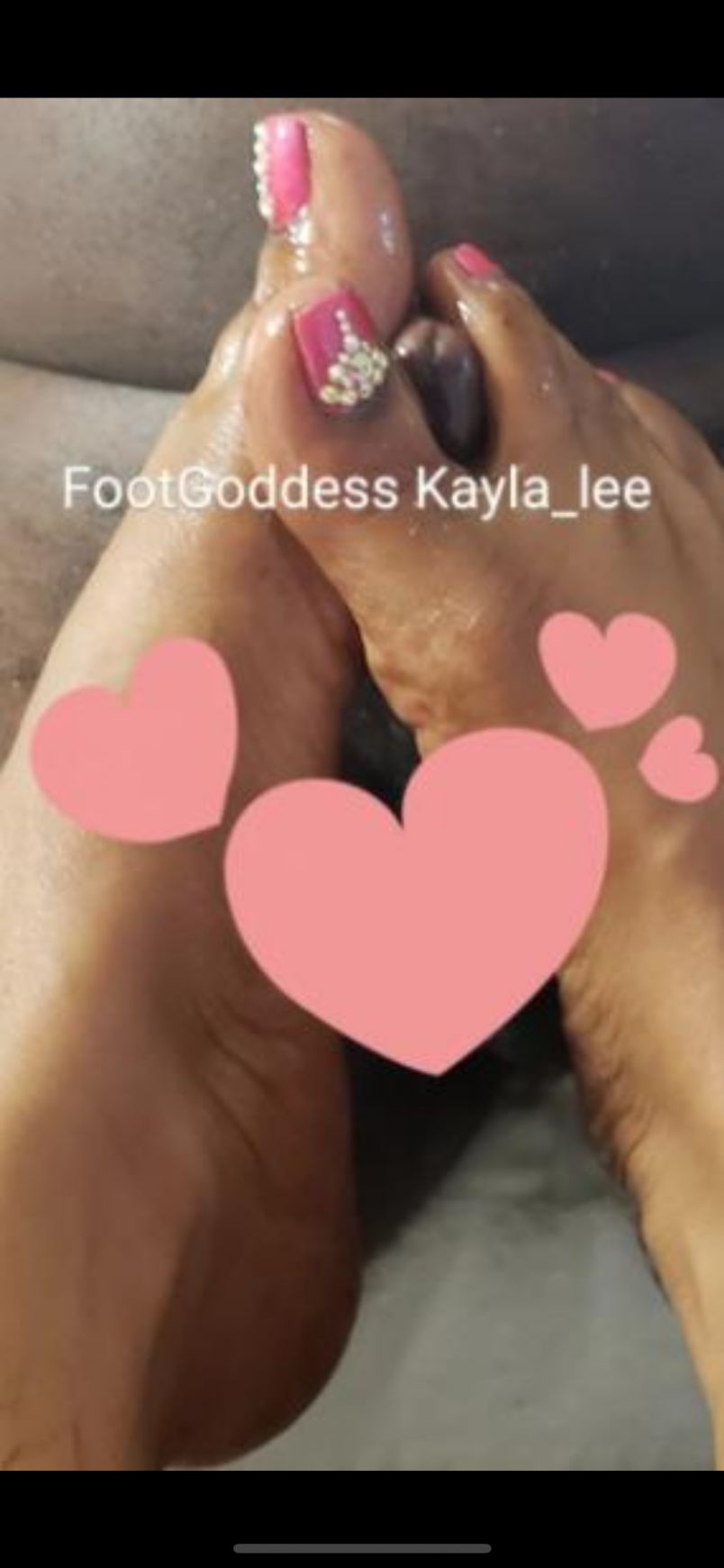 Mistressk Laurel Md 6