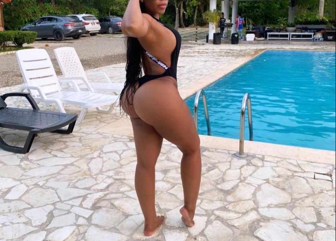 Maula 2