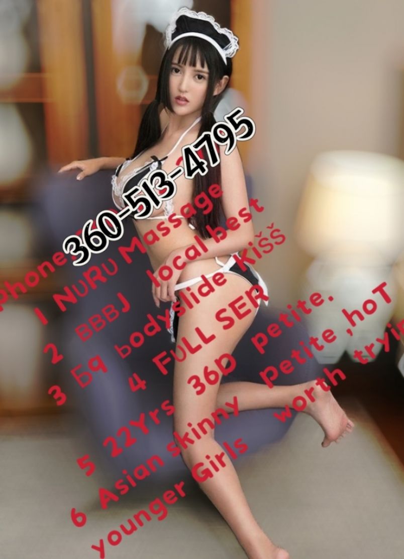 Meihui 6