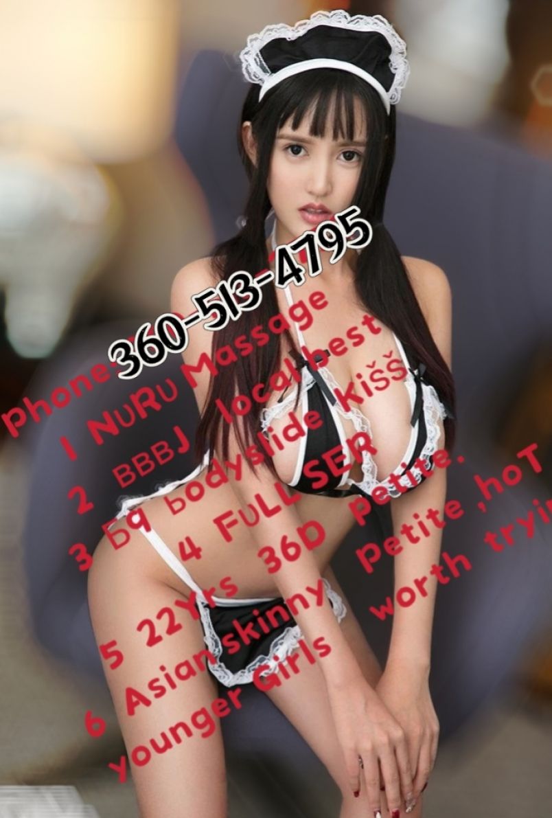 Meihui 4