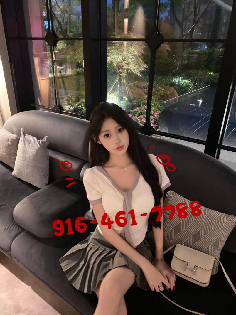 Lesley 6