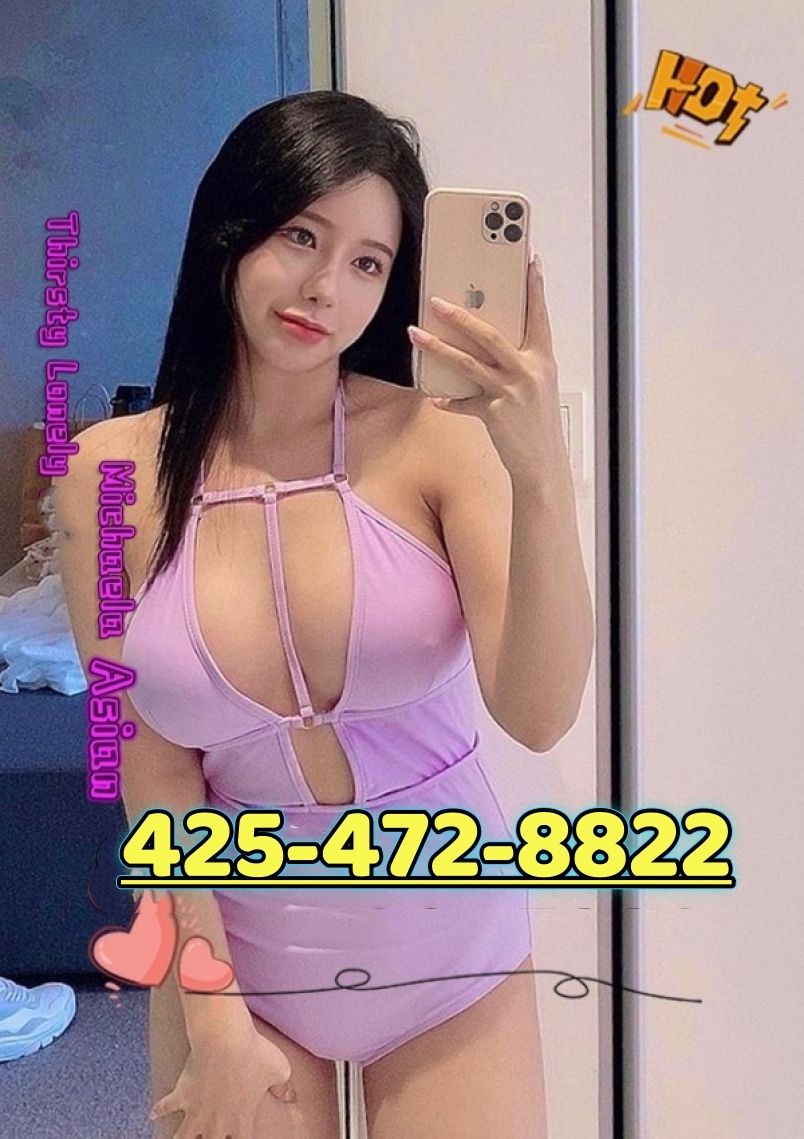 New Sexy Girls  Bb Gf 9