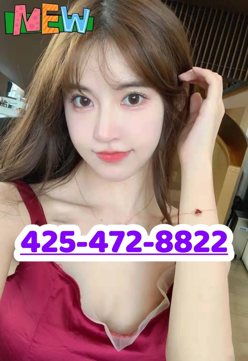 New Sexy Girls  Bb Gf 12