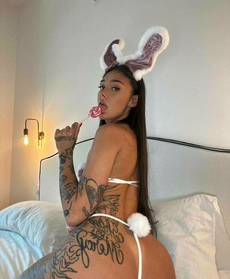 Kimberly 6