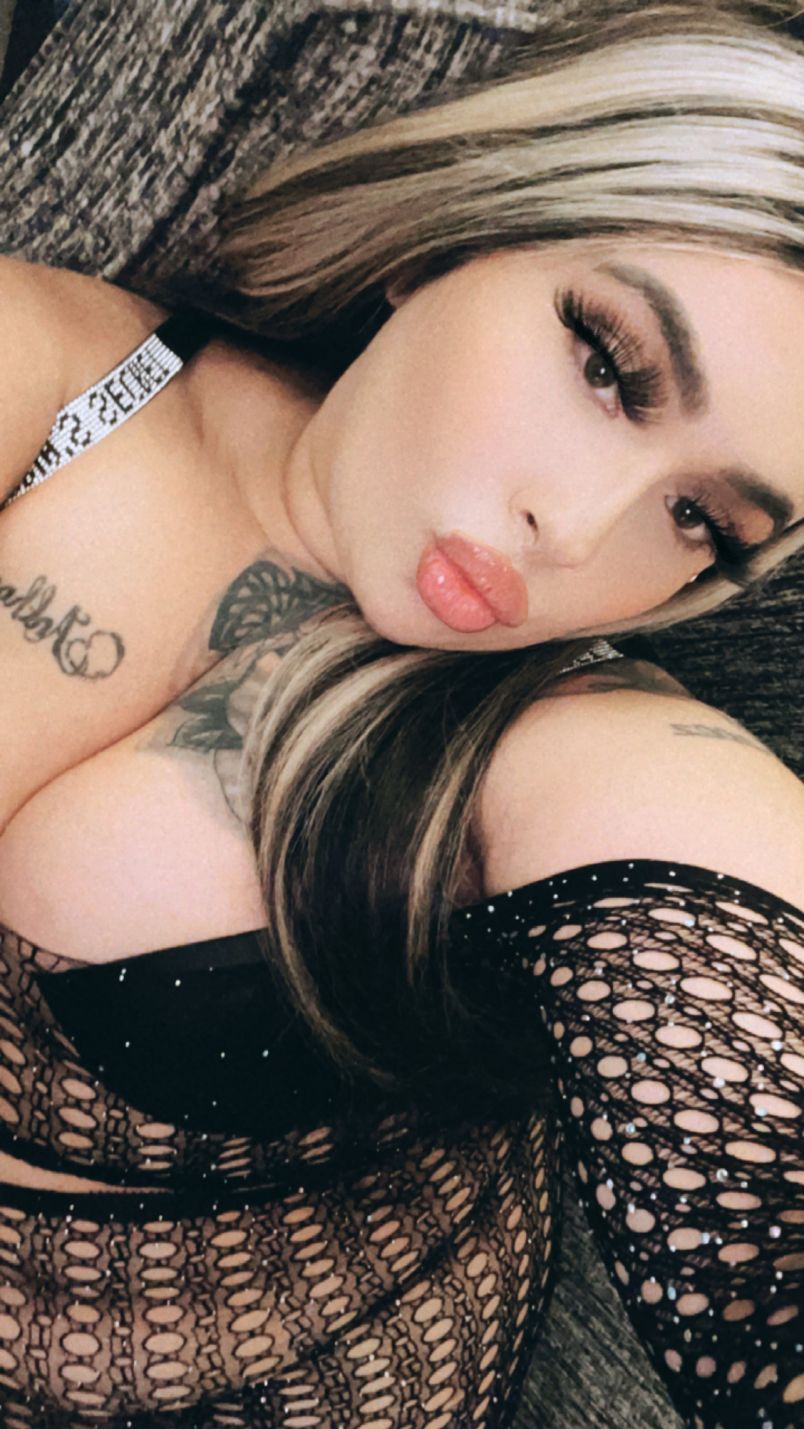 Lexis 4