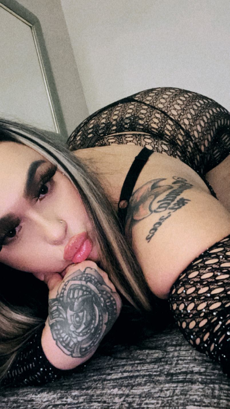 Lexis 3