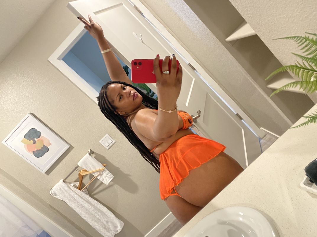Cashmama 7