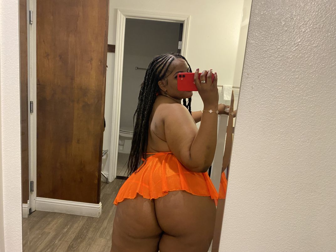 Cashmama 1