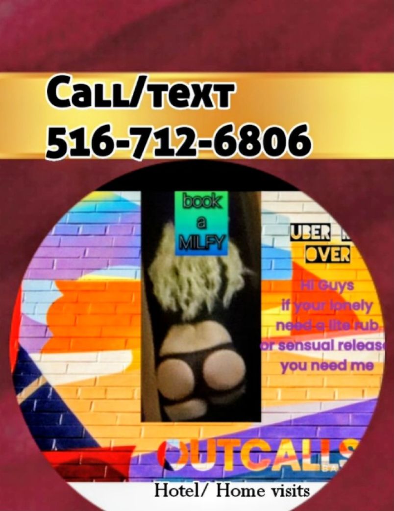 516-712-6806 1