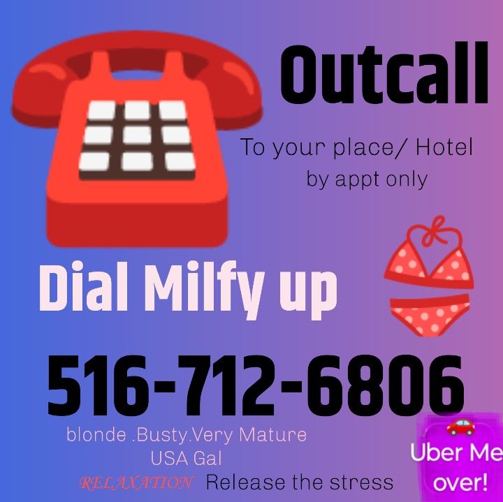 516-712-6806 2
